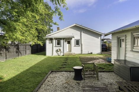 Photo of property in 76 Cook Street, Hamilton East, Hamilton, 3216