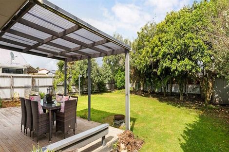 Photo of property in 33 Martyn Street, Waiuku, 2123
