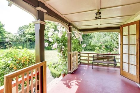 Photo of property in 26 King Street, Dannevirke, 4930