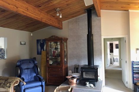 Photo of property in 35 Mill Flat Road, Riverhead, Albany, 0793