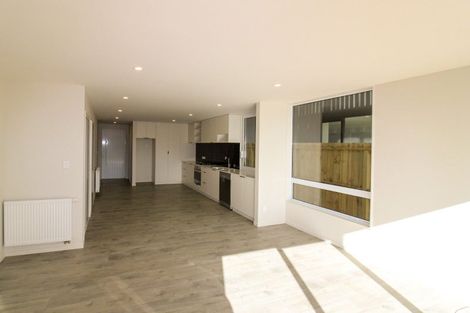 Photo of property in 6u9 Bushland Grove, Paparangi, Wellington, 6037