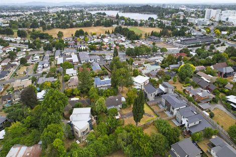 Photo of property in 35 Tawa Street, Melville, Hamilton, 3206