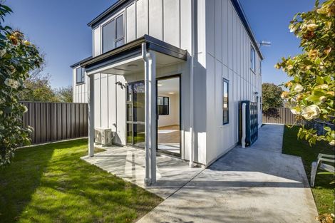 Photo of property in 1204a Norfolk Crescent, Mayfair, Hastings, 4122