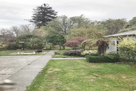 Photo of property in 19 Palmside Street, Somerfield, Christchurch, 8024
