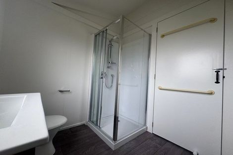 Photo of property in 20 Serwayne Place, Sunnyvale, Auckland, 0612