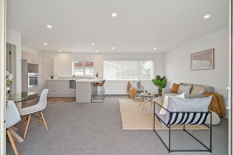 Photo of property in 4/503 Cashel Street, Linwood, Christchurch, 8011