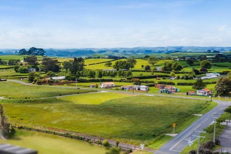 Photo of property in 12 Kapehu Road, Silverdale, 0932