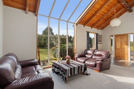 Photo of property in 411 Hamptons Road, Prebbleton, Rolleston, 7676