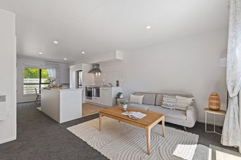 Photo of property in 13/14 Buffon Street, Waltham, Christchurch, 8023