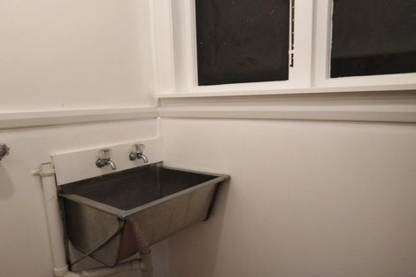 Photo of property in 14 Colombo Street, Newtown, Wellington, 6021