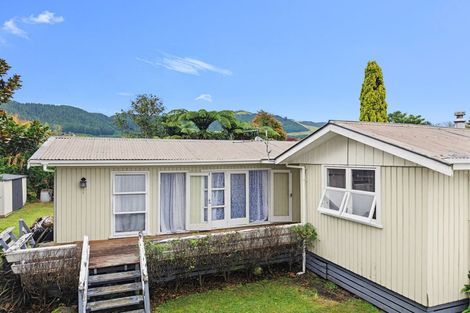 Photo of property in 95b Western Road, Ngongotaha, Rotorua, 3010