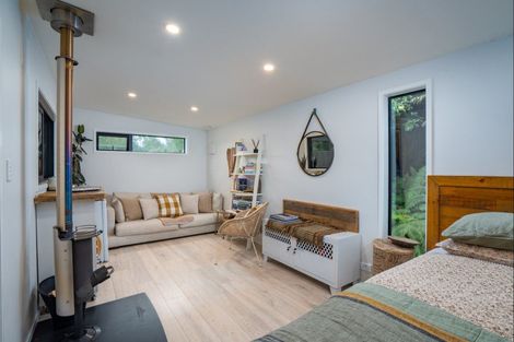 Photo of property in 1278 Poihipi Road, Oruanui, 3377
