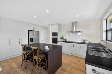 Photo of property in 25 Salisbury Avenue, Rangiora, 7400