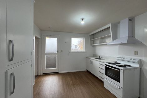 Photo of property in 6/225 Edgeware Road, Edgeware, Christchurch, 8013