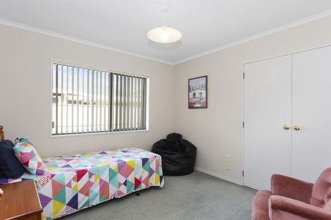 Photo of property in 6 Banksia Dell, Mount Maunganui, 3116
