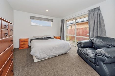 Photo of property in 2/30 Seymour Street, Hornby, Christchurch, 8042