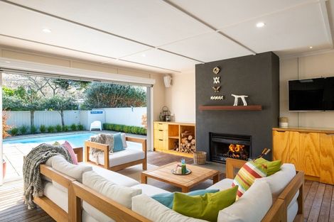 Photo of property in 40 Ngarimu Crescent, Taradale, Napier, 4112