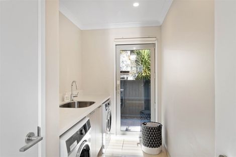 Photo of property in 45 Fendalton Road, Fendalton, Christchurch, 8014