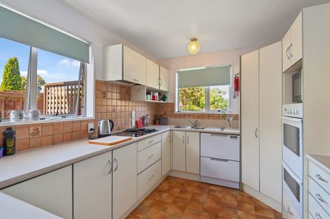 Photo of property in 23 Tisch Place, Belfast, Christchurch, 8051