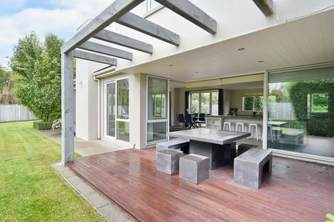 Photo of property in 61 Glen Oaks Drive, Northwood, Christchurch, 8051