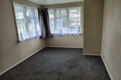 Photo of property in 36 Gordon Road, Western Heights, Rotorua, 3015