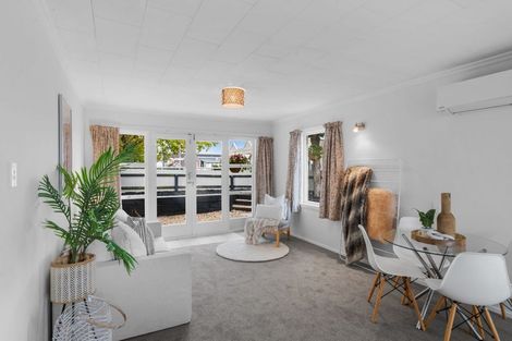 Photo of property in 25a Queen Street, Rangiora, 7400