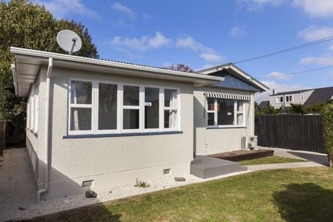 Photo of property in 24 Plynlimon Road, Fendalton, Christchurch, 8052