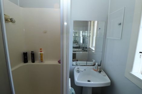 Photo of property in 304 Karaka Road, Thames, 3500