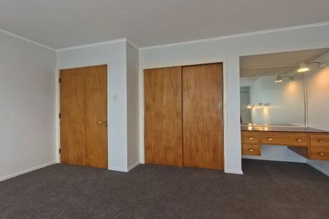 Photo of property in 54 Brois Street, Frankleigh Park, New Plymouth, 4310