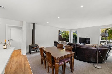 Photo of property in 20 Devon Street, Arrowtown, 9302