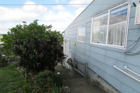 Photo of property in 35 Colonel Mould Drive, Mangonui, 0420