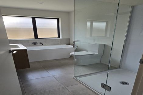 Photo of property in 39 Strowan Avenue, Elgin, Ashburton, 7700