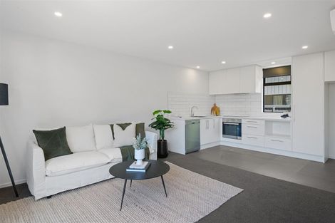 Photo of property in 5/48 Mathesons Road, Phillipstown, Christchurch, 8011