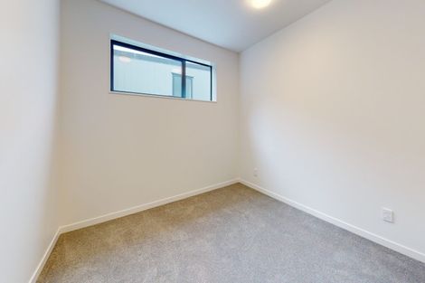 Photo of property in 67u4 Tiketike Way, Brooklyn, Wellington, 6021