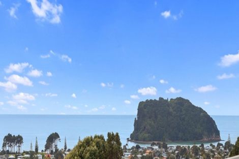 Photo of property in 111 Pacific View Drive, Whangamata, 3620
