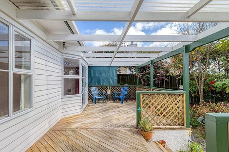 Photo of property in 9 Minerva Place, Sunnybrook, Rotorua, 3015