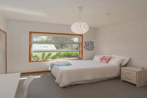 Photo of property in 10 The Dividend, Pauanui, Hikuai, 3579