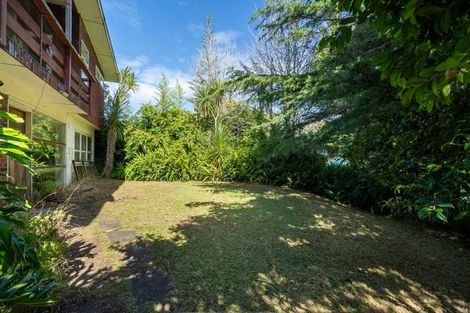 Photo of property in 60 Glamorgan Drive, Torbay, Auckland, 0630