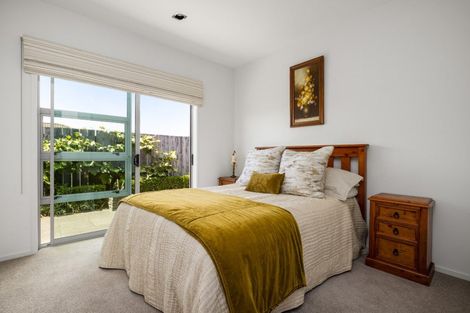 Photo of property in 1 Merriman Place, Pyes Pa, Tauranga, 3112