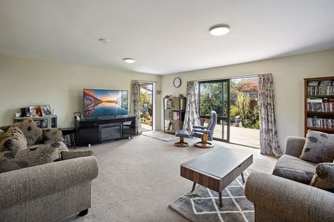 Photo of property in 1/60c Mackenzie Avenue, Woolston, Christchurch, 8023