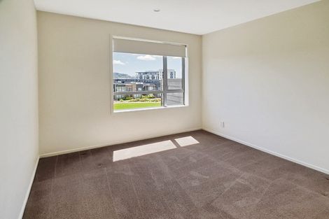 Photo of property in 203/160d Hobsonville Point Road, Hobsonville, Auckland, 0616