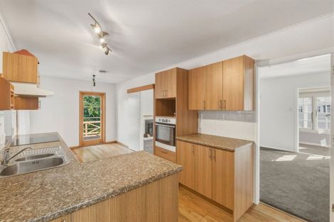 Photo of property in 5 Iwiroa Terrace, Durie Hill, Whanganui, 4500
