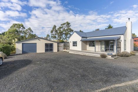 Photo of property in 10a Brown Street, Waikouaiti, 9510