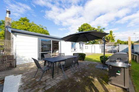 Photo of property in 22 Elliott Street, Taradale, Napier, 4112