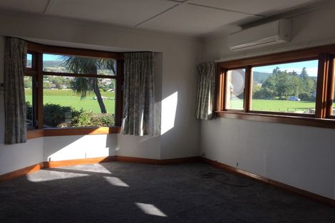 Photo of property in 23a Wales Street, Maori Hill, Dunedin, 9010