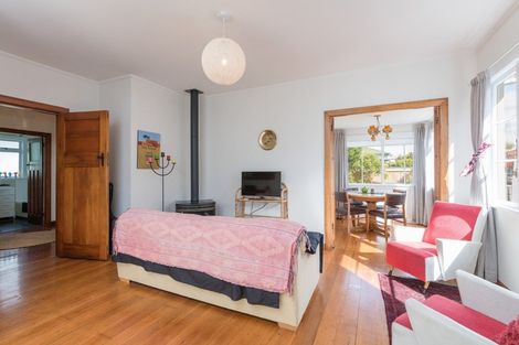 Photo of property in 17 Tasman Street, The Wood, Nelson, 7010