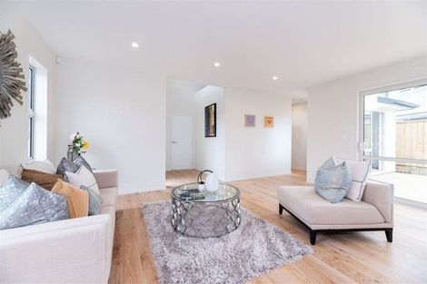 Photo of property in 14a Coniston Avenue, Te Atatu South, Auckland, 0610