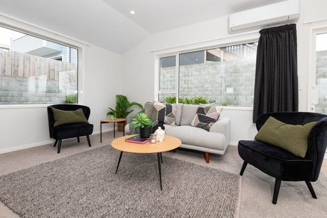 Photo of property in 4 Cunliffe Street, Johnsonville, Wellington, 6037