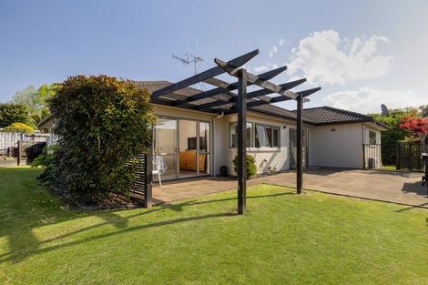 Photo of property in 8 Wouldbank Way, Welcome Bay, Tauranga, 3112