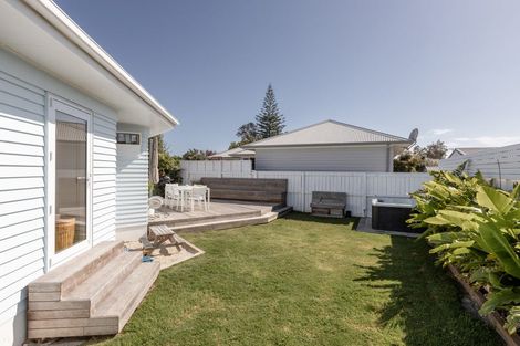 Photo of property in 35 Carysfort Street, Mount Maunganui, 3116